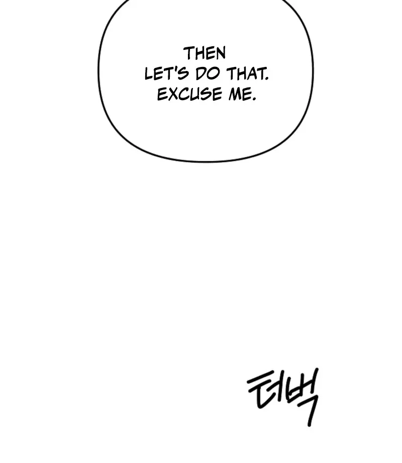 Read Thrilling Confession chapter 10 image 62 on Lezhin