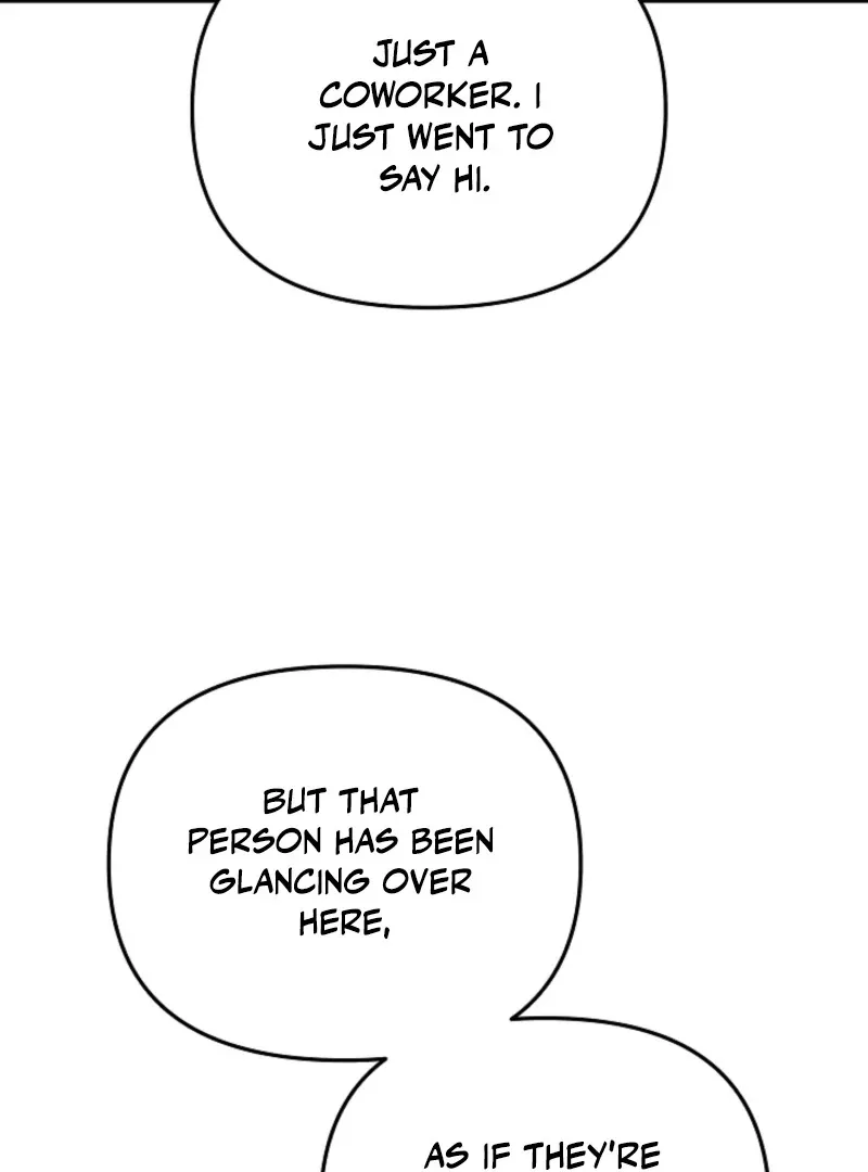 Read Thrilling Confession chapter 10 image 65 on Lezhin