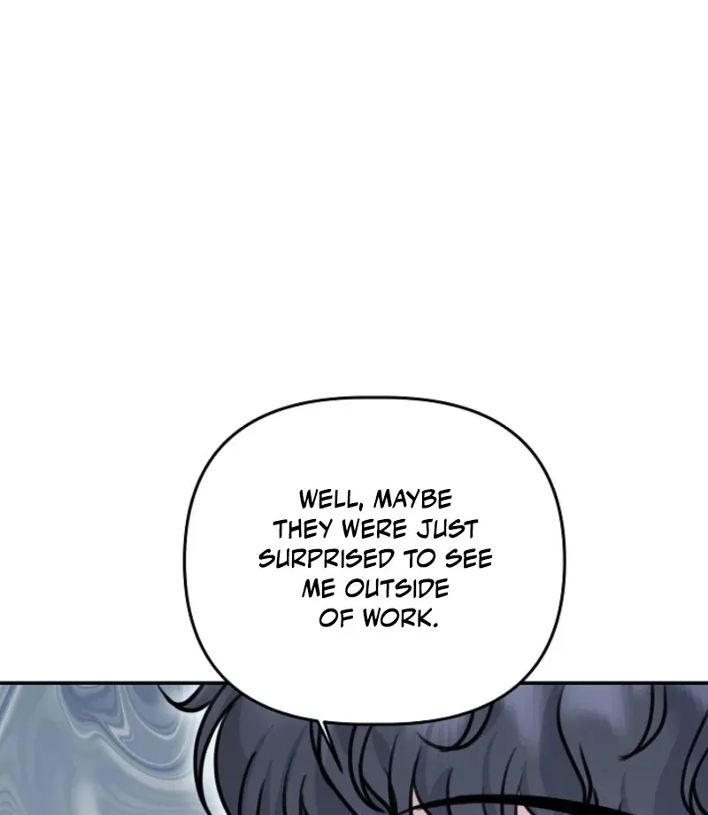 Read Thrilling Confession chapter 10 image 67 on Lezhin