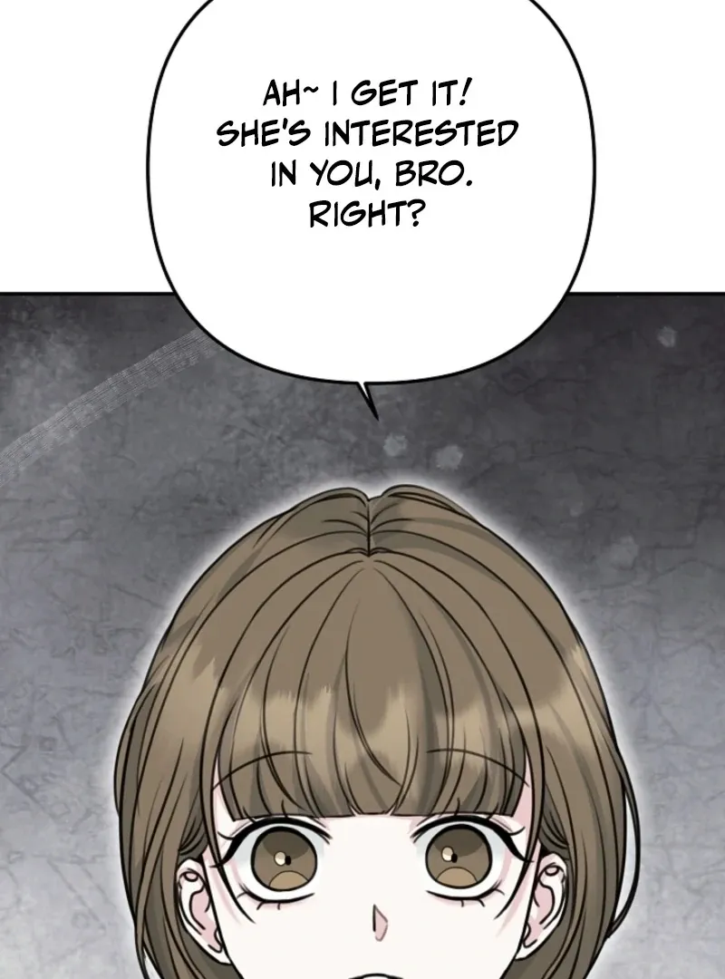 Read Thrilling Confession chapter 10 image 69 on Lezhin