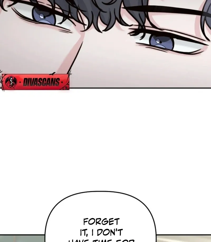 Read Thrilling Confession chapter 10 image 7 on Lezhin