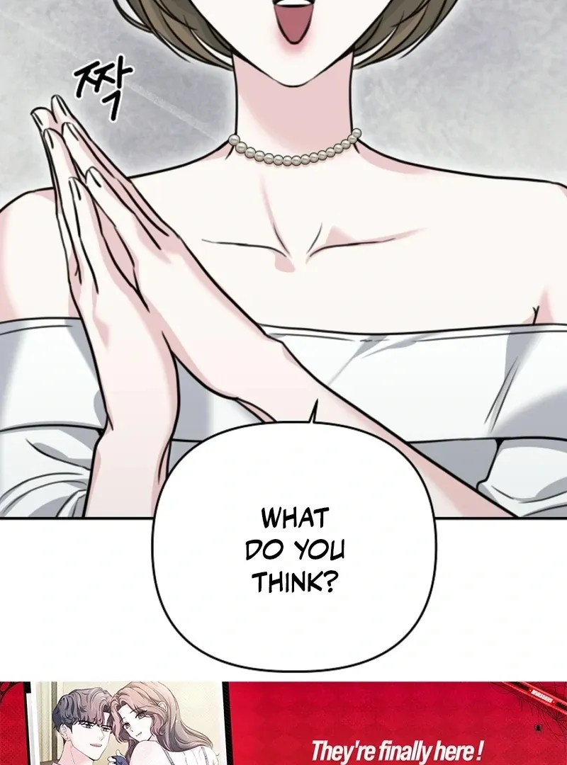 Read Thrilling Confession chapter 10 image 70 on Lezhin