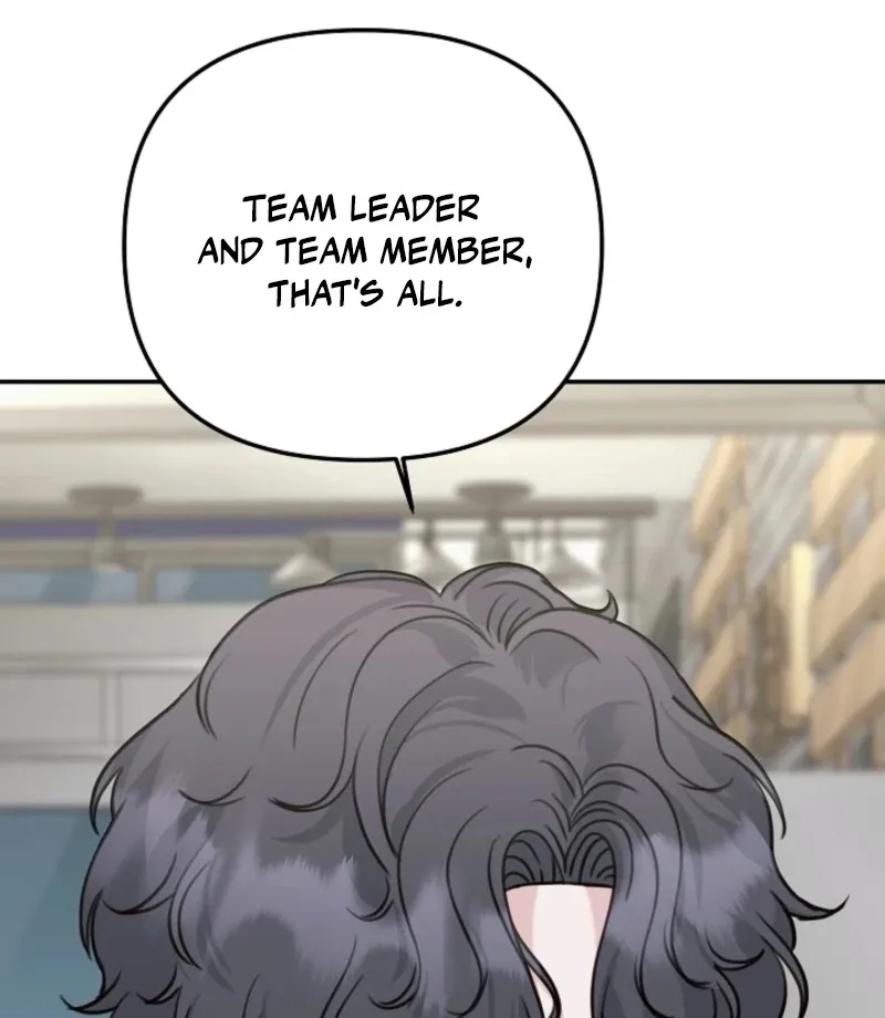 Read Thrilling Confession chapter 10 image 72 on Lezhin