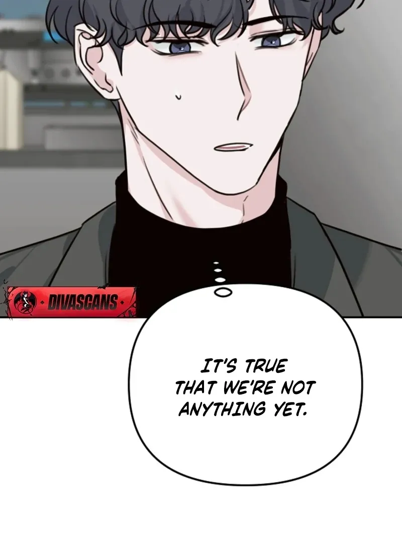 Read Thrilling Confession chapter 10 image 73 on Lezhin