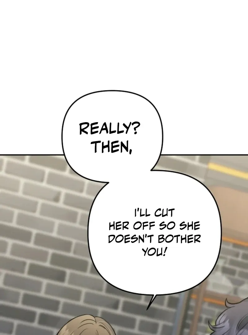 Read Thrilling Confession chapter 10 image 74 on Lezhin