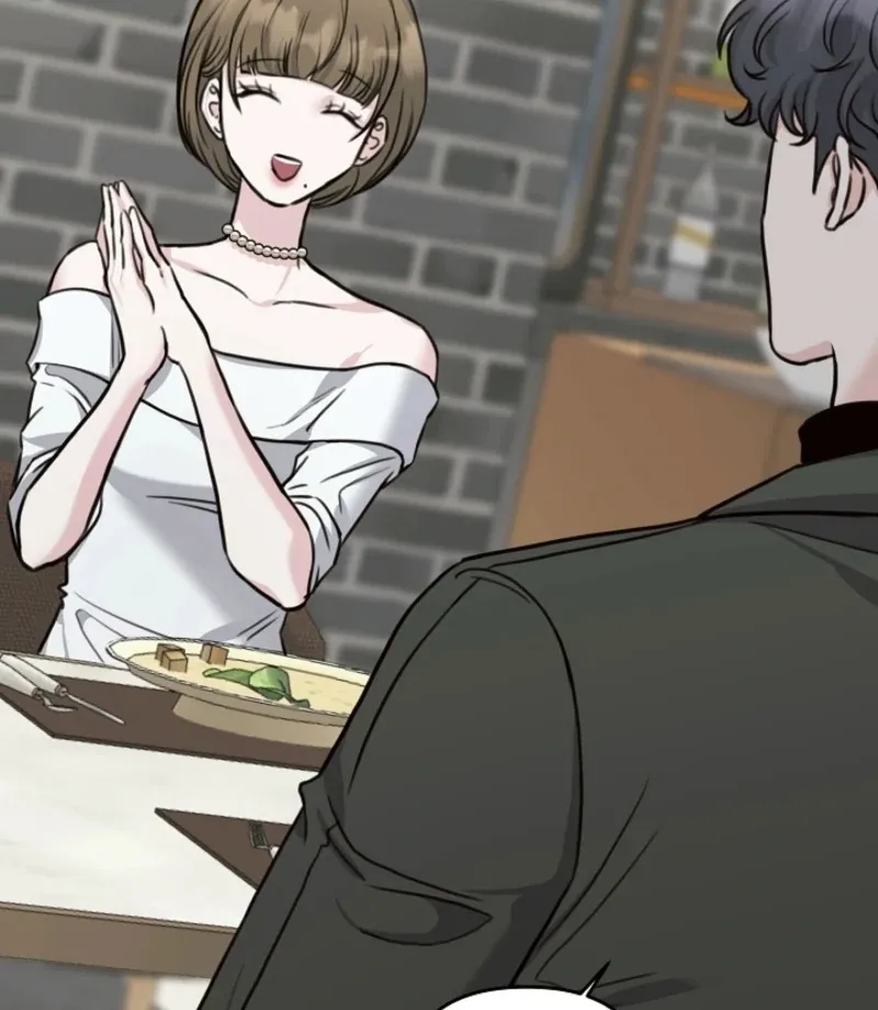 Read Thrilling Confession chapter 10 image 75 on Lezhin