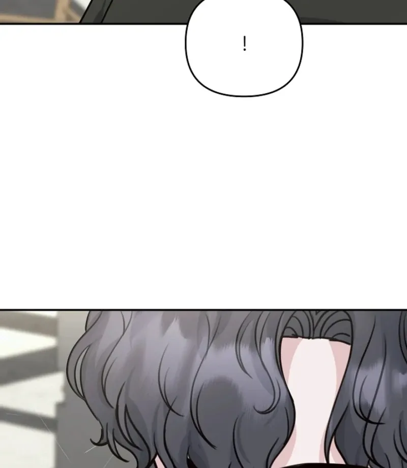 Read Thrilling Confession chapter 10 image 76 on Lezhin