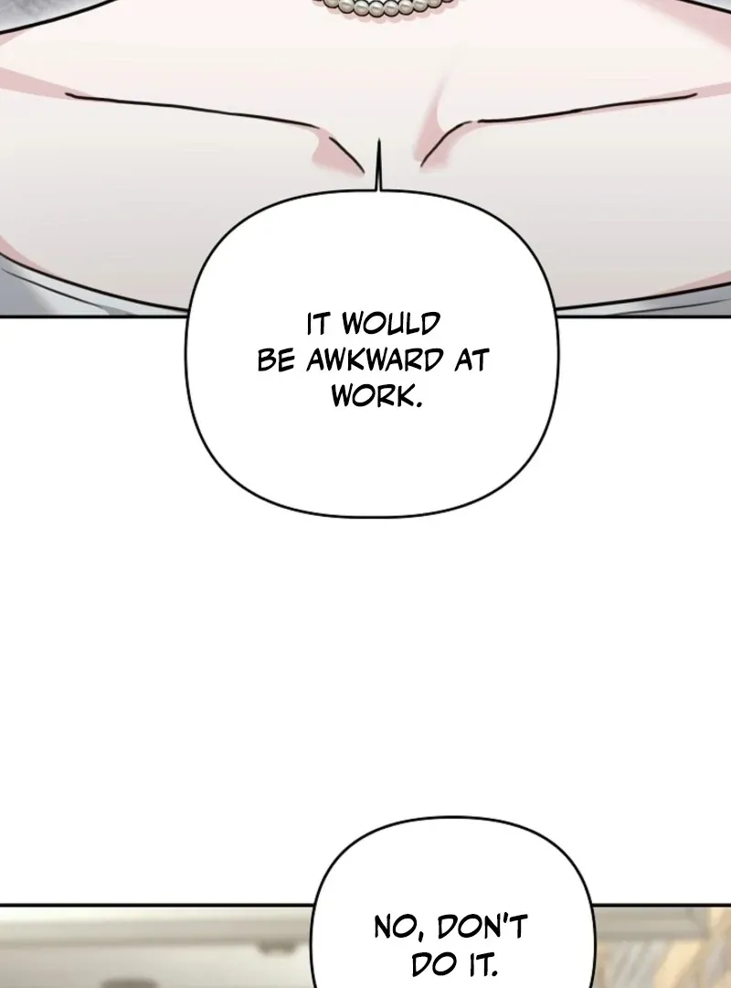 Read Thrilling Confession chapter 10 image 79 on Lezhin
