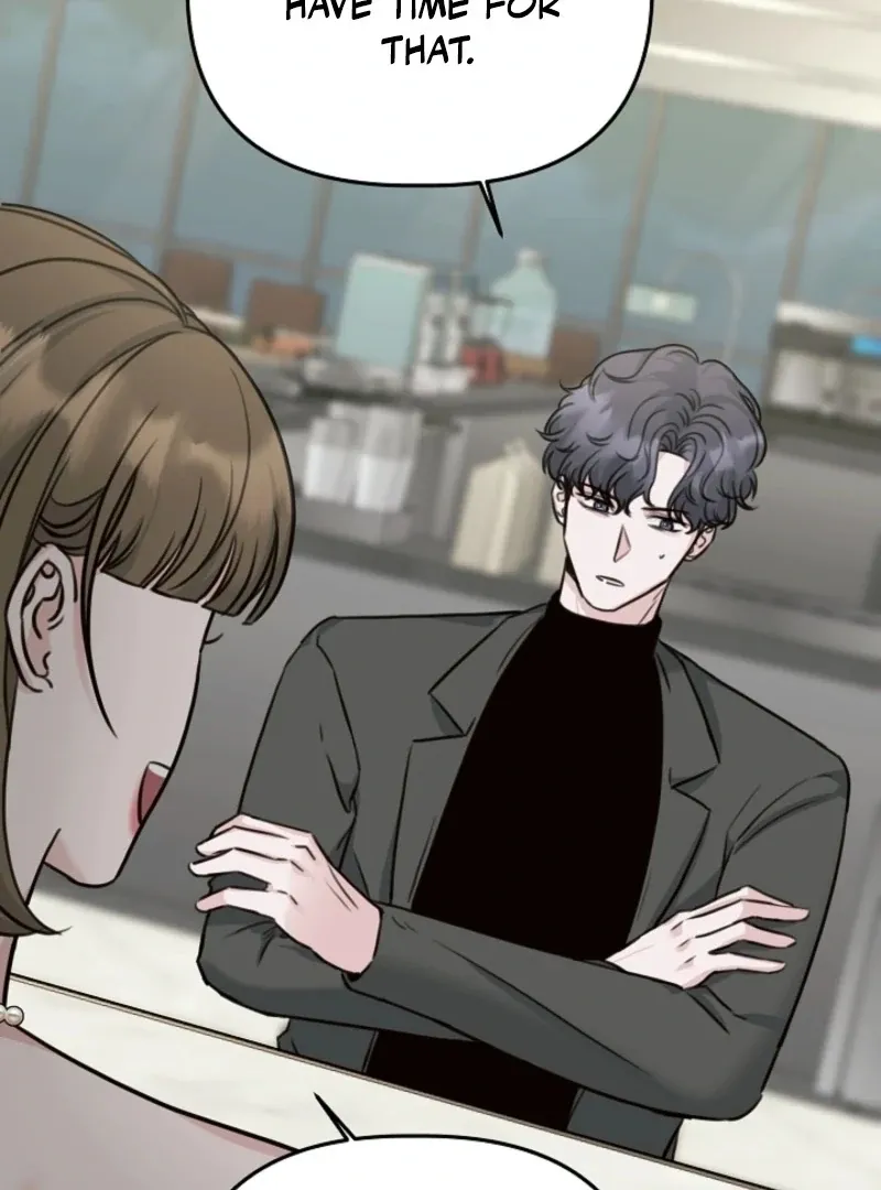 Read Thrilling Confession chapter 10 image 8 on Lezhin