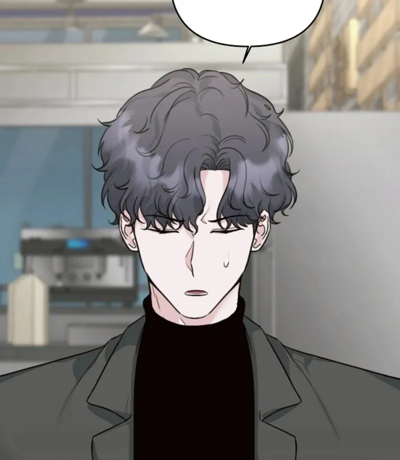 Read Thrilling Confession chapter 10 image 80 on Lezhin