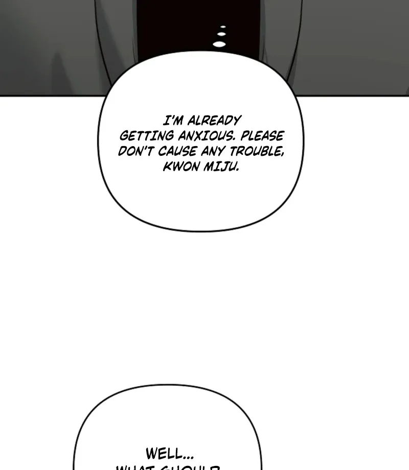 Read Thrilling Confession chapter 10 image 81 on Lezhin