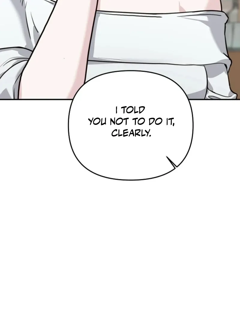 Read Thrilling Confession chapter 10 image 83 on Lezhin