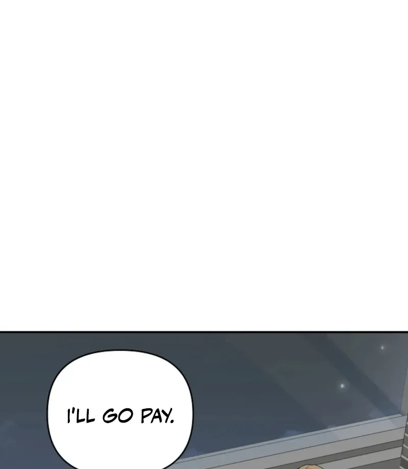 Read Thrilling Confession chapter 10 image 85 on Lezhin