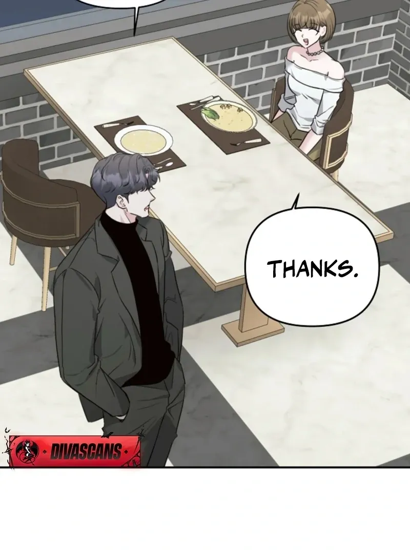 Read Thrilling Confession chapter 10 image 86 on Lezhin
