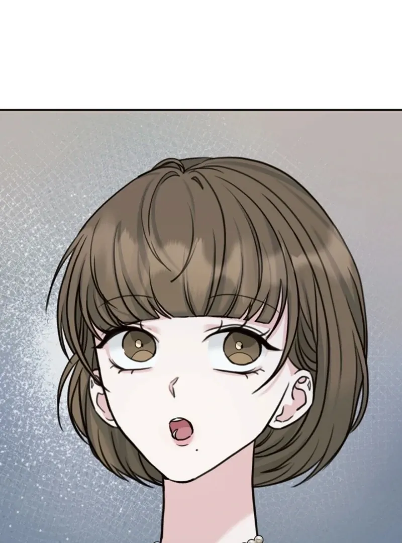 Read Thrilling Confession chapter 10 image 87 on Lezhin