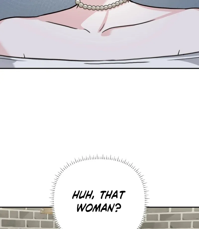 Read Thrilling Confession chapter 10 image 88 on Lezhin