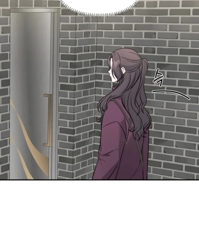 Read Thrilling Confession chapter 10 image 89 on Lezhin