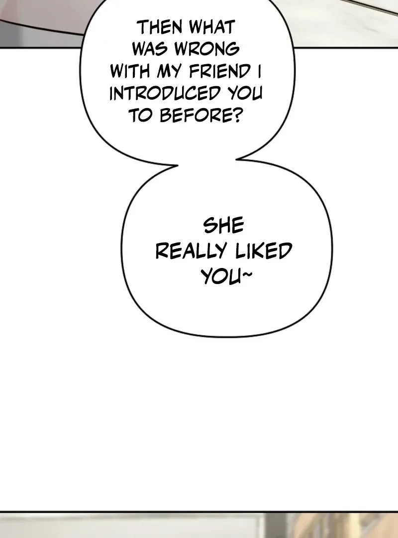 Read Thrilling Confession chapter 10 image 9 on Lezhin