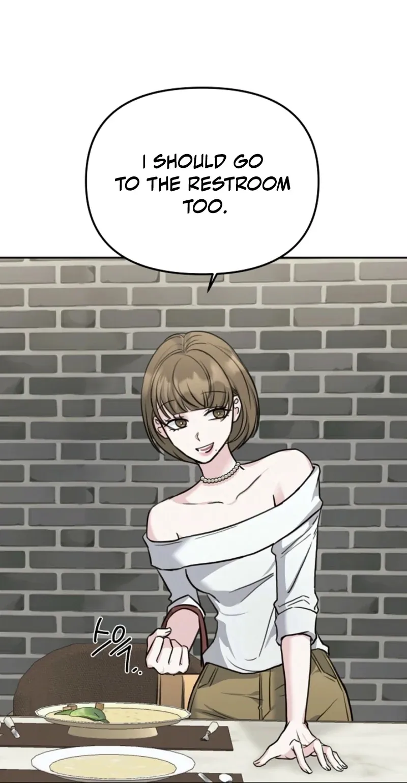 Read Thrilling Confession chapter 10 image 90 on Lezhin