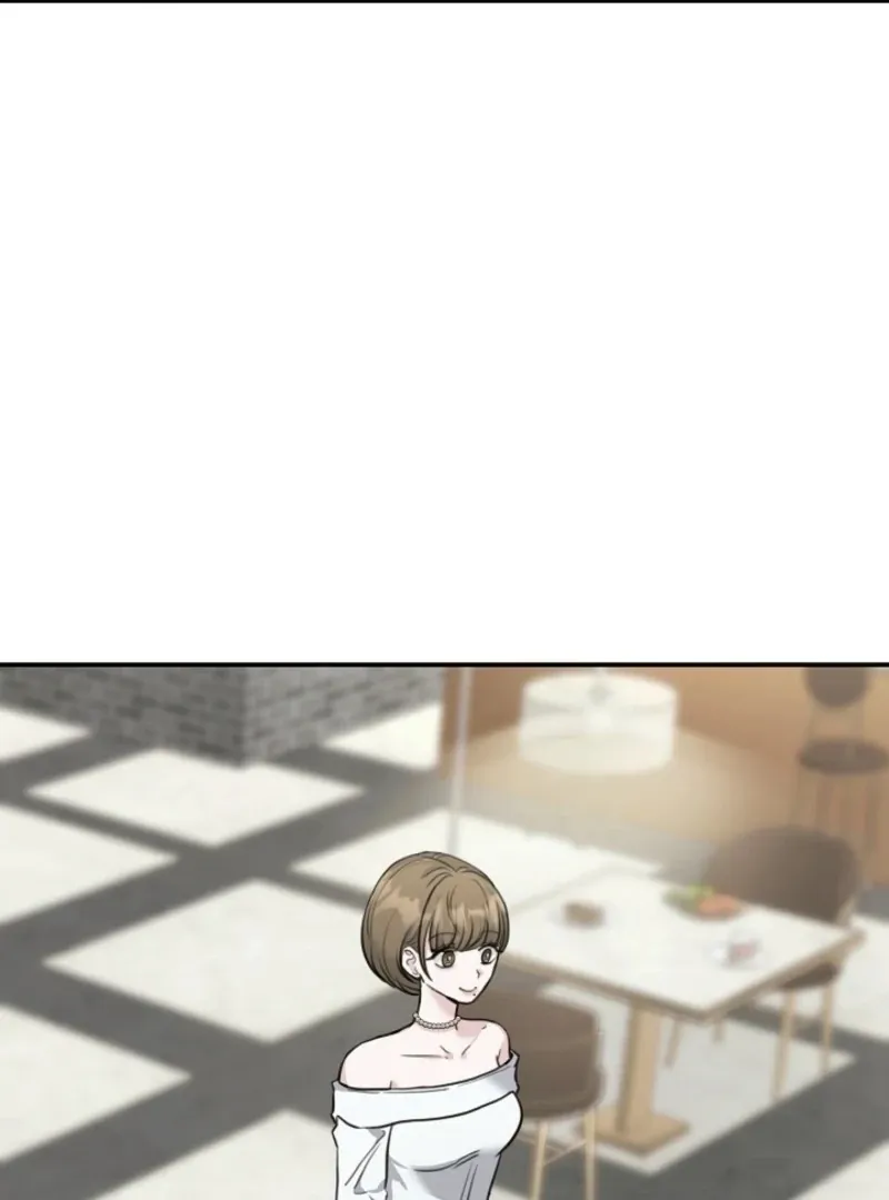 Read Thrilling Confession chapter 10 image 91 on Lezhin