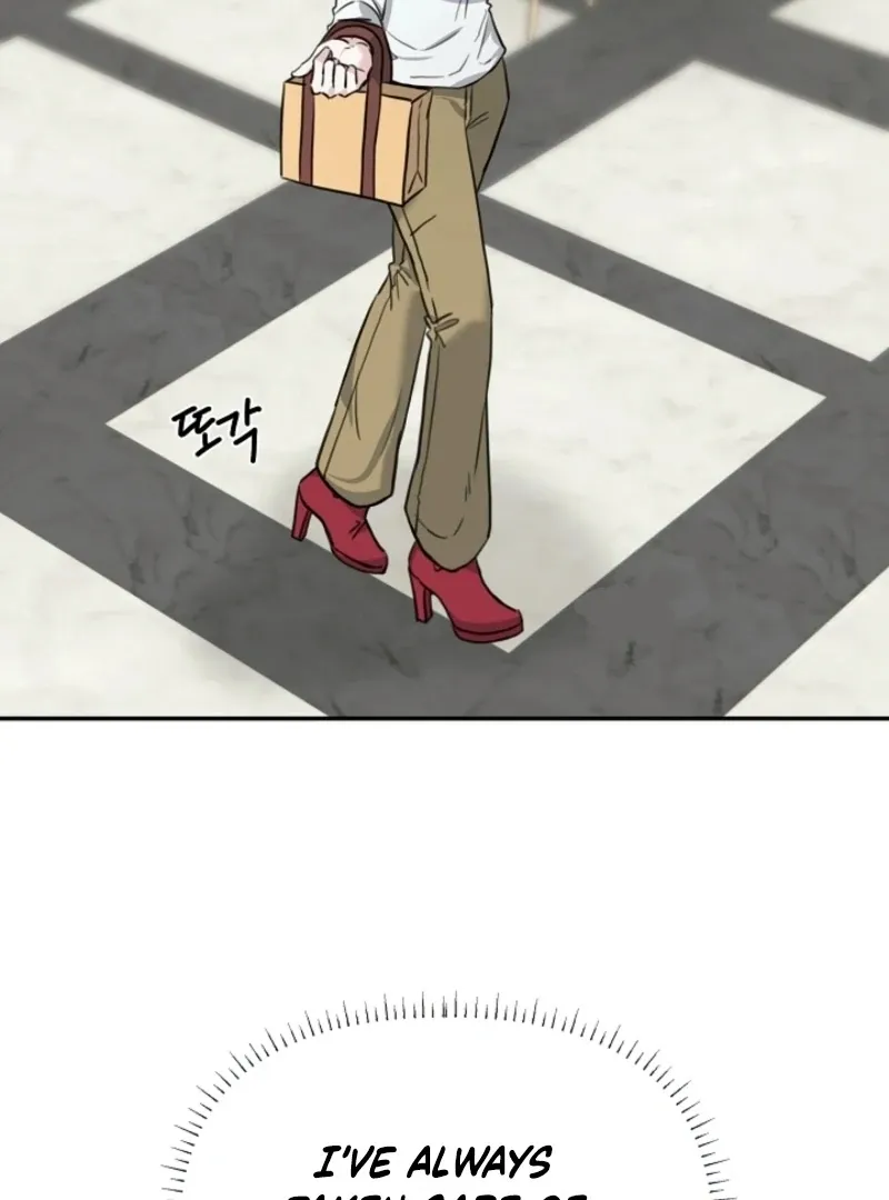 Read Thrilling Confession chapter 10 image 92 on Lezhin