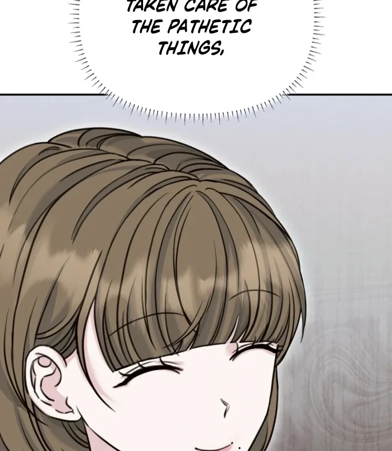 Read Thrilling Confession chapter 10 image 93 on Lezhin