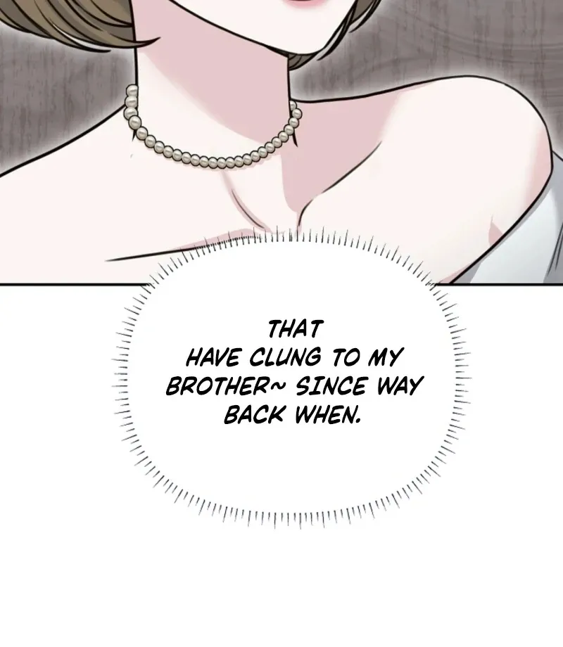 Read Thrilling Confession chapter 10 image 94 on Lezhin