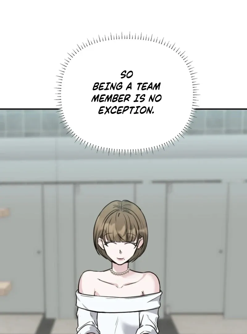 Read Thrilling Confession chapter 10 image 95 on Lezhin