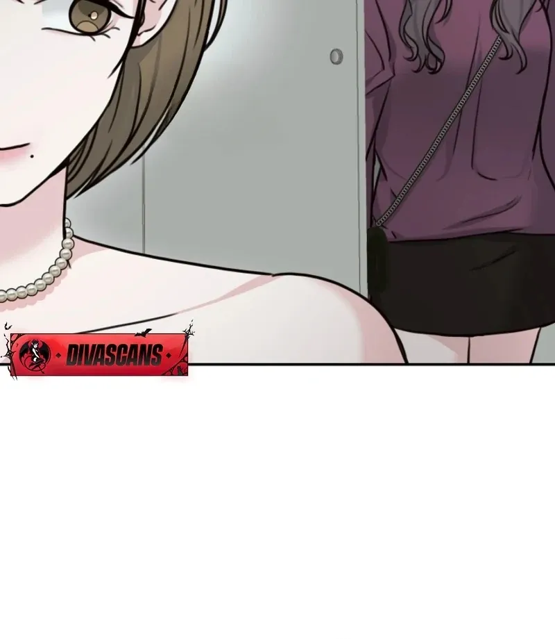 Read Thrilling Confession chapter 10 image 97 on Lezhin