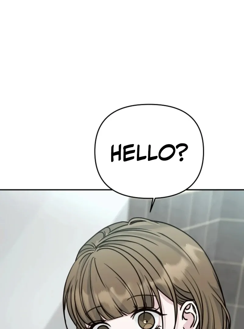 Read Thrilling Confession chapter 10 image 99 on Lezhin
