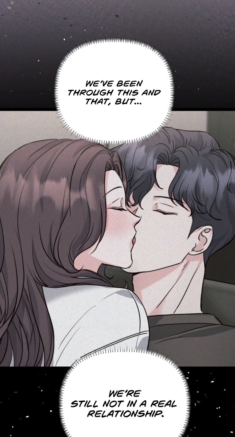 Read Thrilling Confession chapter 11 image 10 on Lezhin