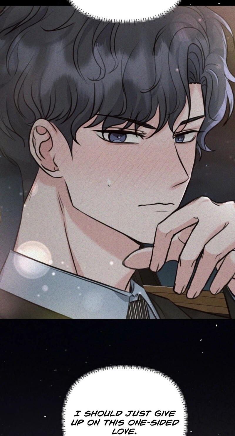 Read Thrilling Confession chapter 11 image 11 on Lezhin