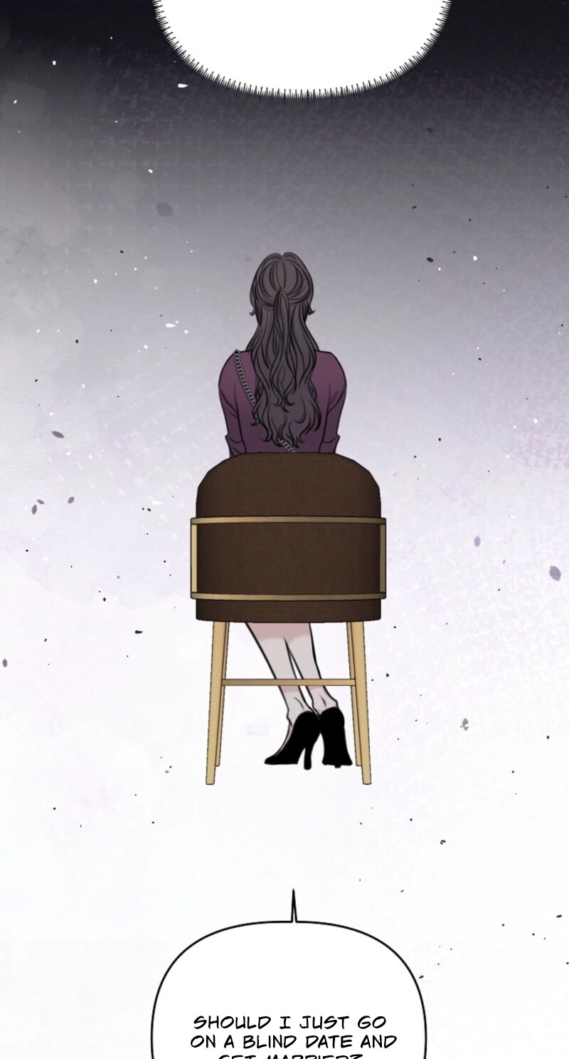 Read Thrilling Confession chapter 11 image 12 on Lezhin