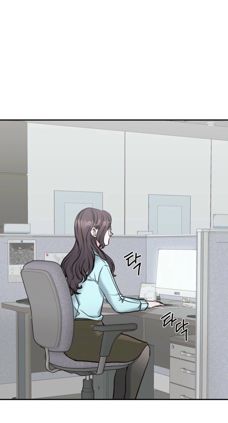 Read Thrilling Confession chapter 11 image 15 on Lezhin