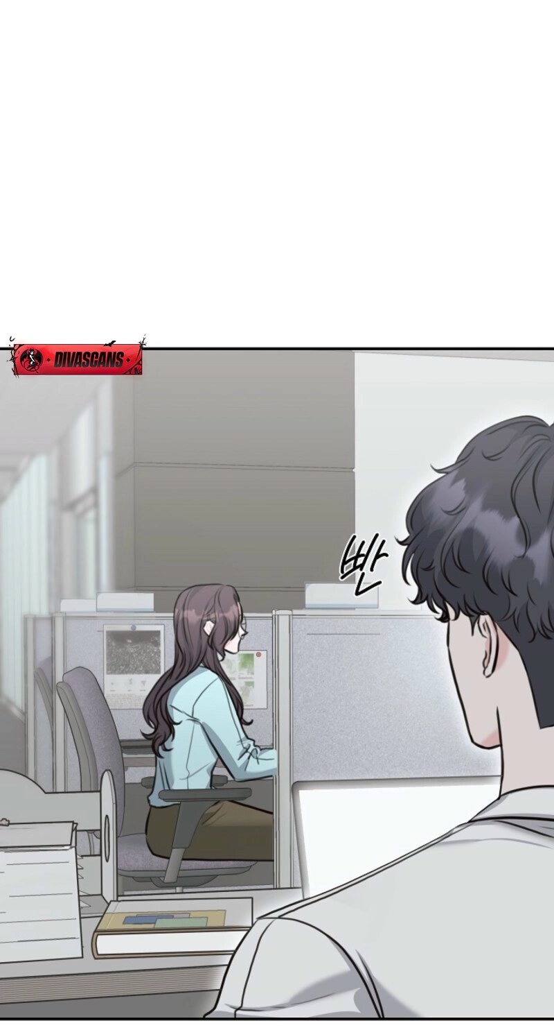 Read Thrilling Confession chapter 11 image 16 on Lezhin