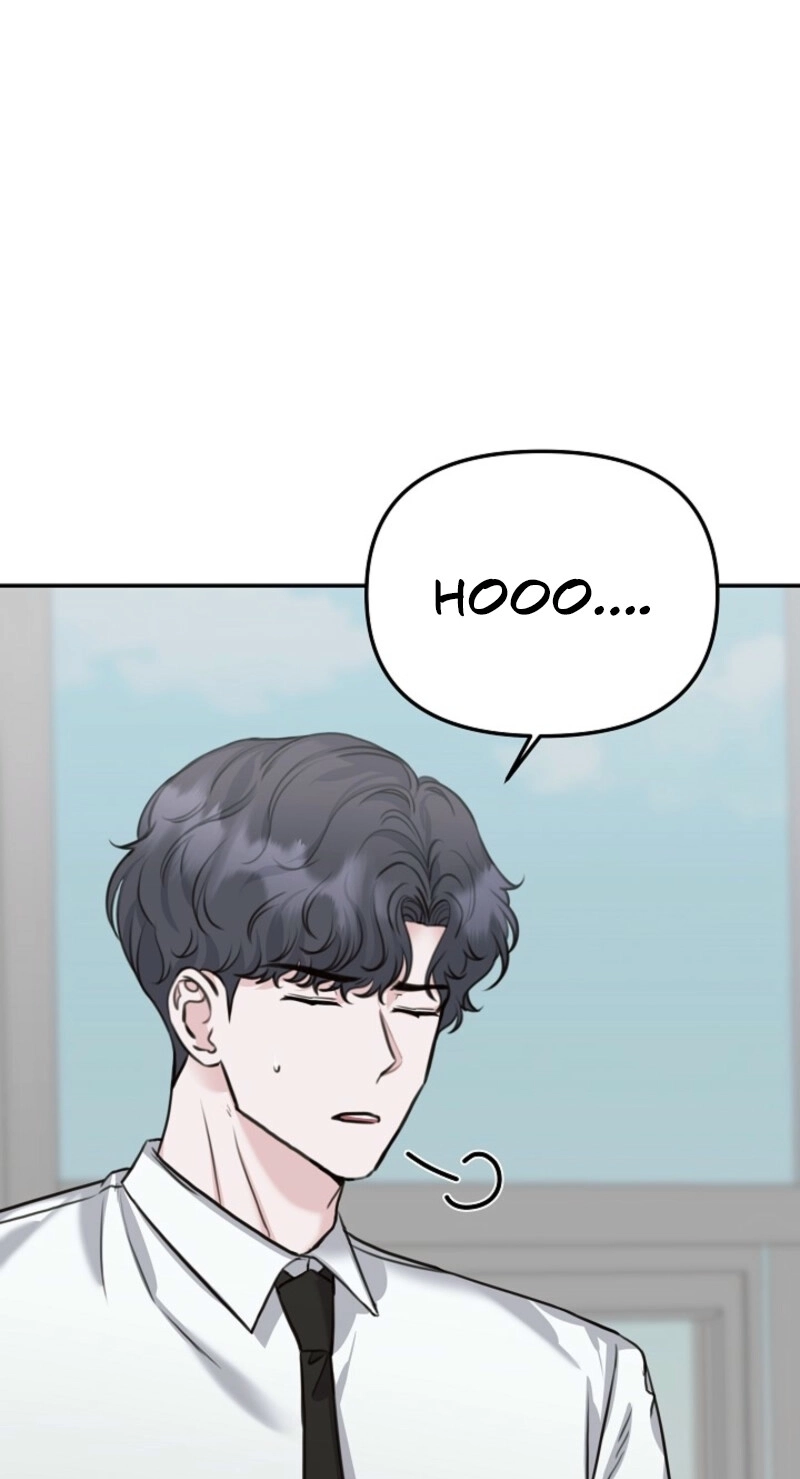 Read Thrilling Confession chapter 11 image 17 on Lezhin