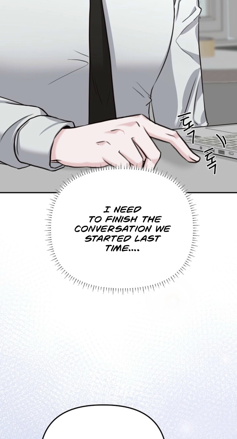 Read Thrilling Confession chapter 11 image 18 on Lezhin