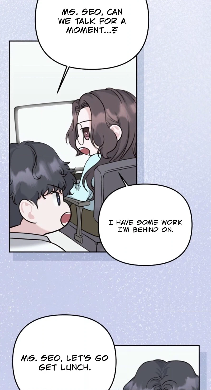 Read Thrilling Confession chapter 11 image 19 on Lezhin