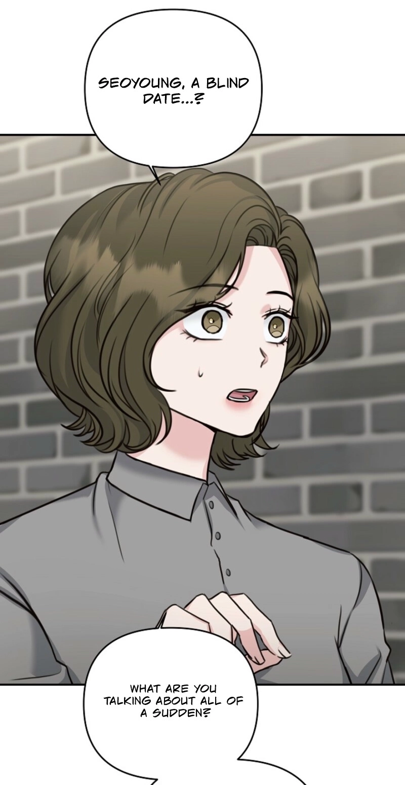 Read Thrilling Confession chapter 11 image 2 on Lezhin