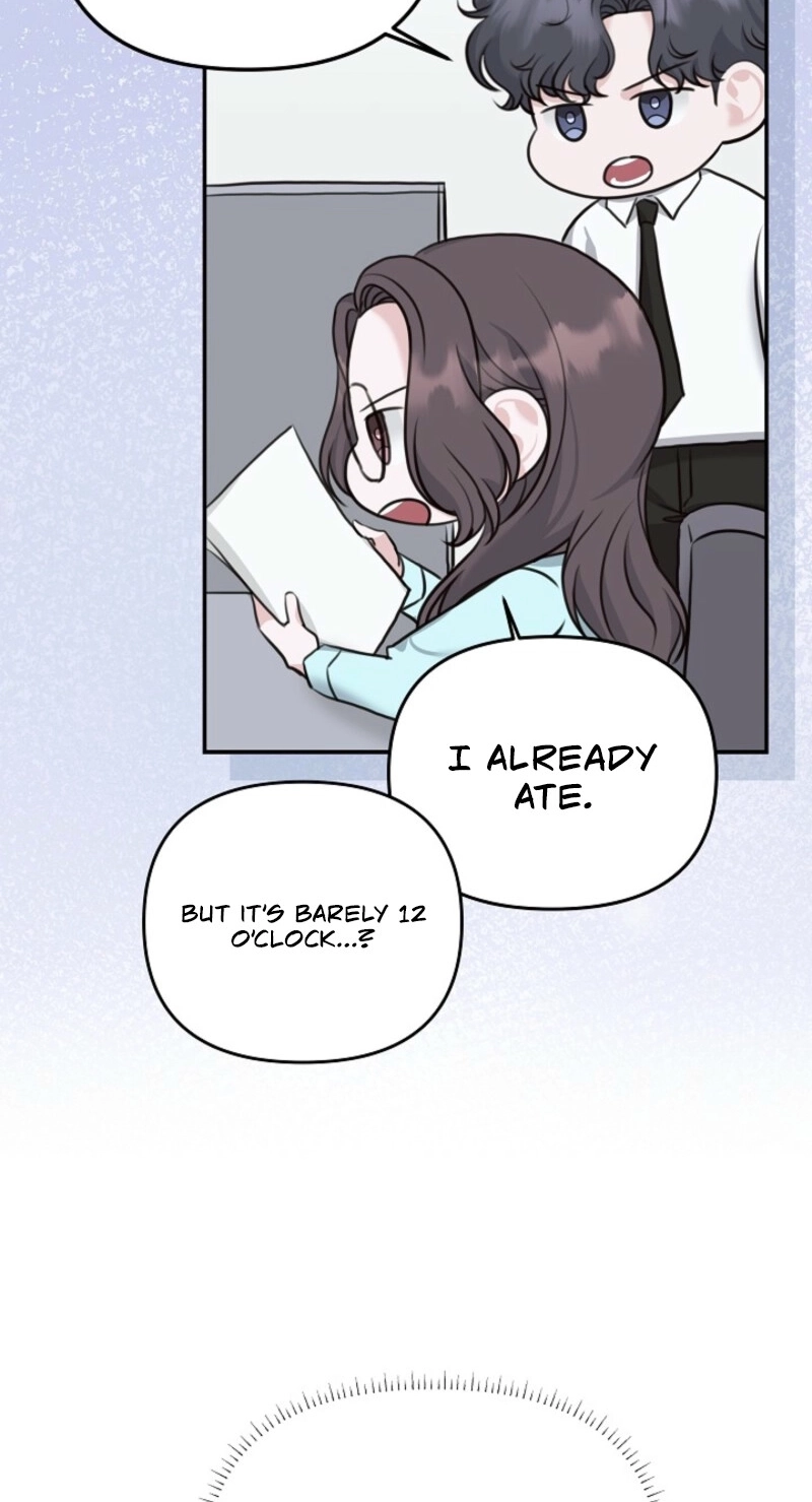 Read Thrilling Confession chapter 11 image 20 on Lezhin
