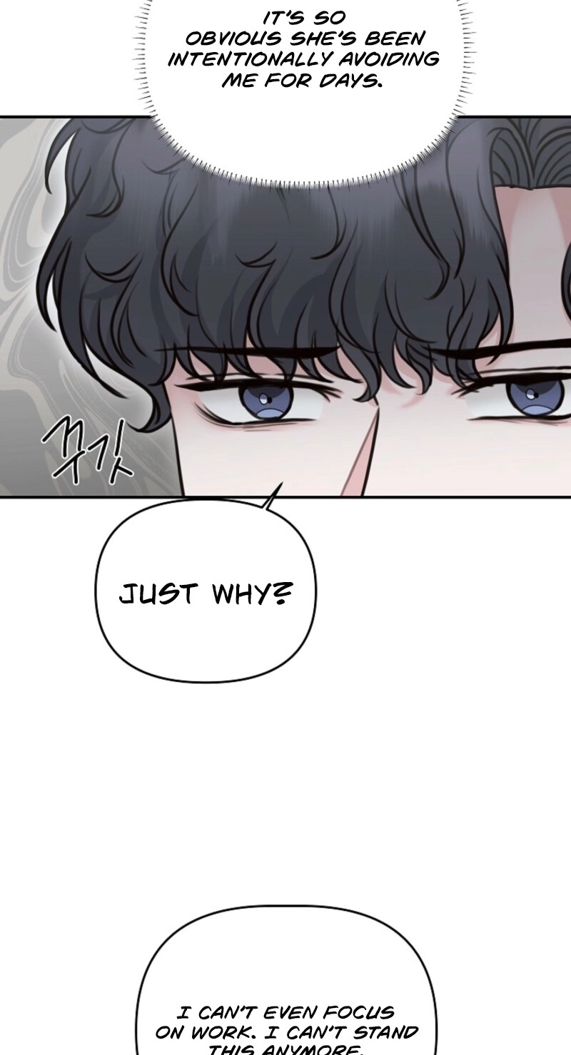 Read Thrilling Confession chapter 11 image 21 on Lezhin