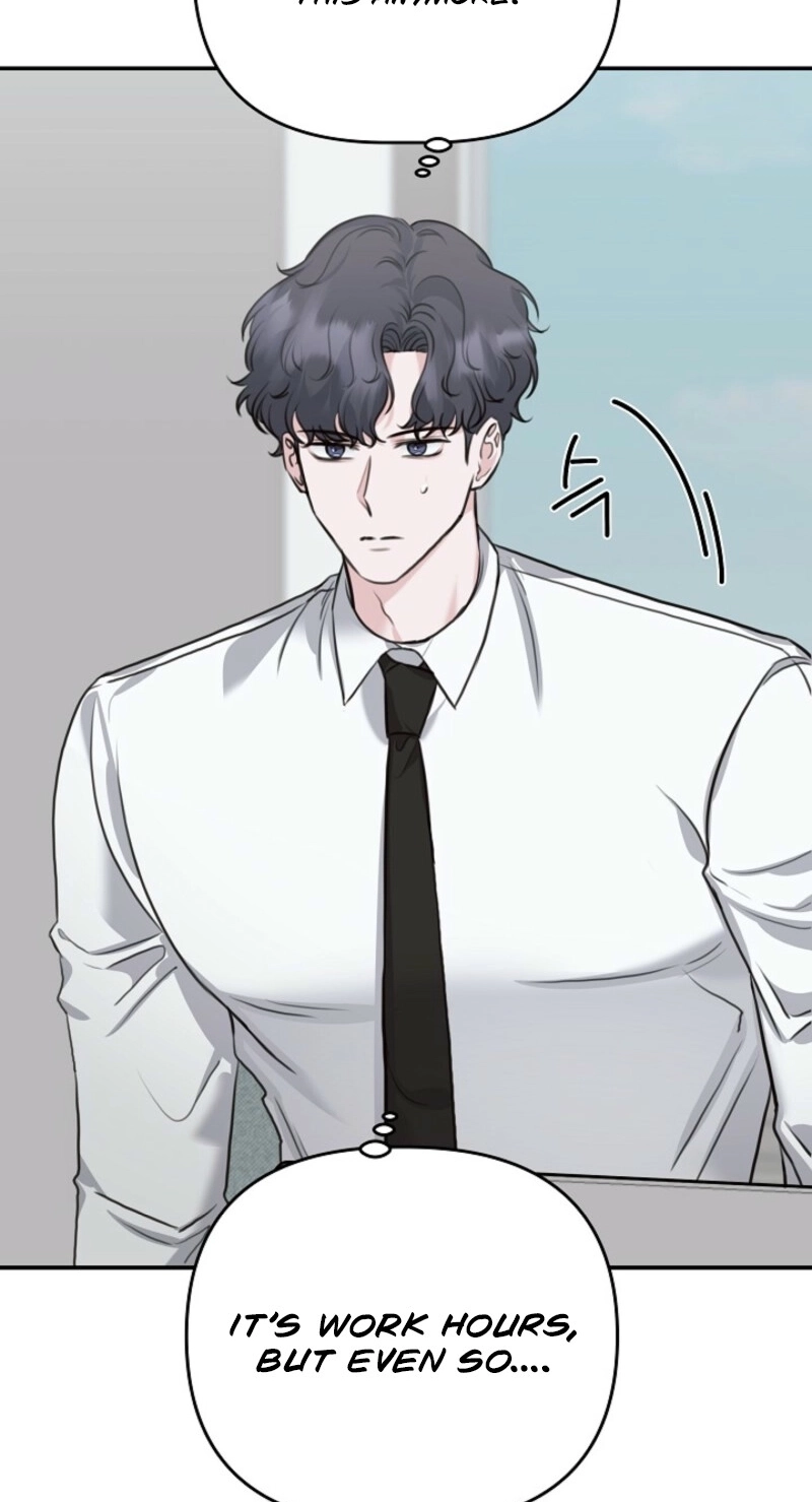 Read Thrilling Confession chapter 11 image 22 on Lezhin