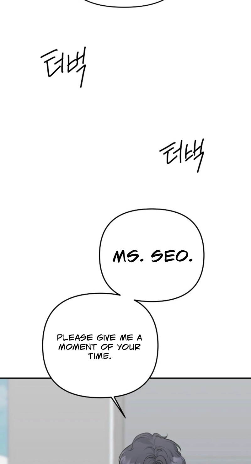 Read Thrilling Confession chapter 11 image 23 on Lezhin