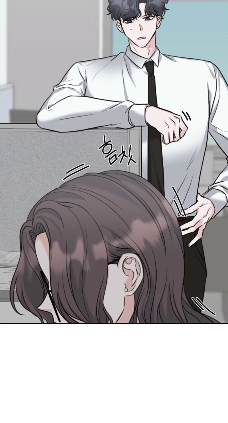 Read Thrilling Confession chapter 11 image 24 on Lezhin