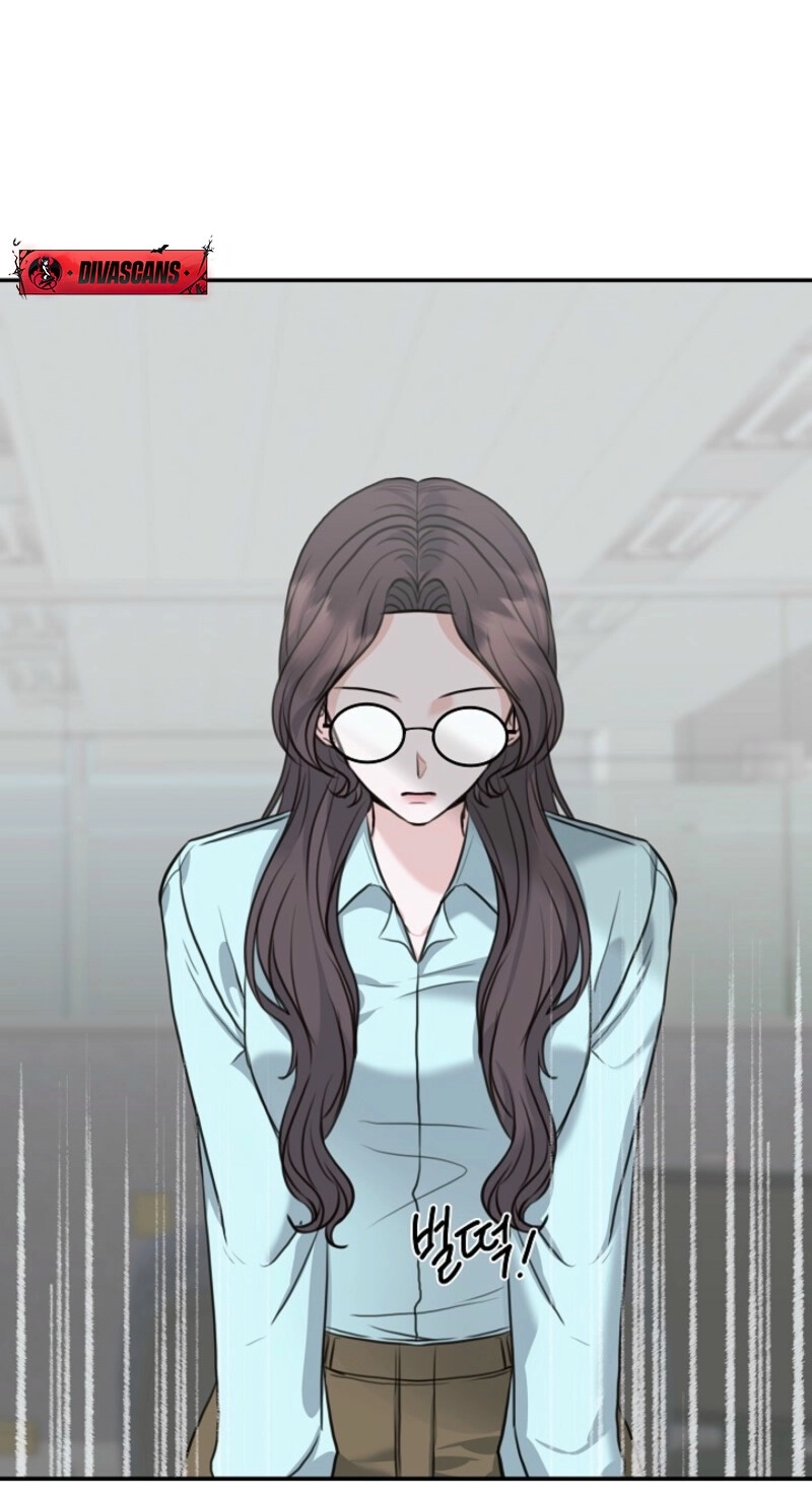Read Thrilling Confession chapter 11 image 25 on Lezhin