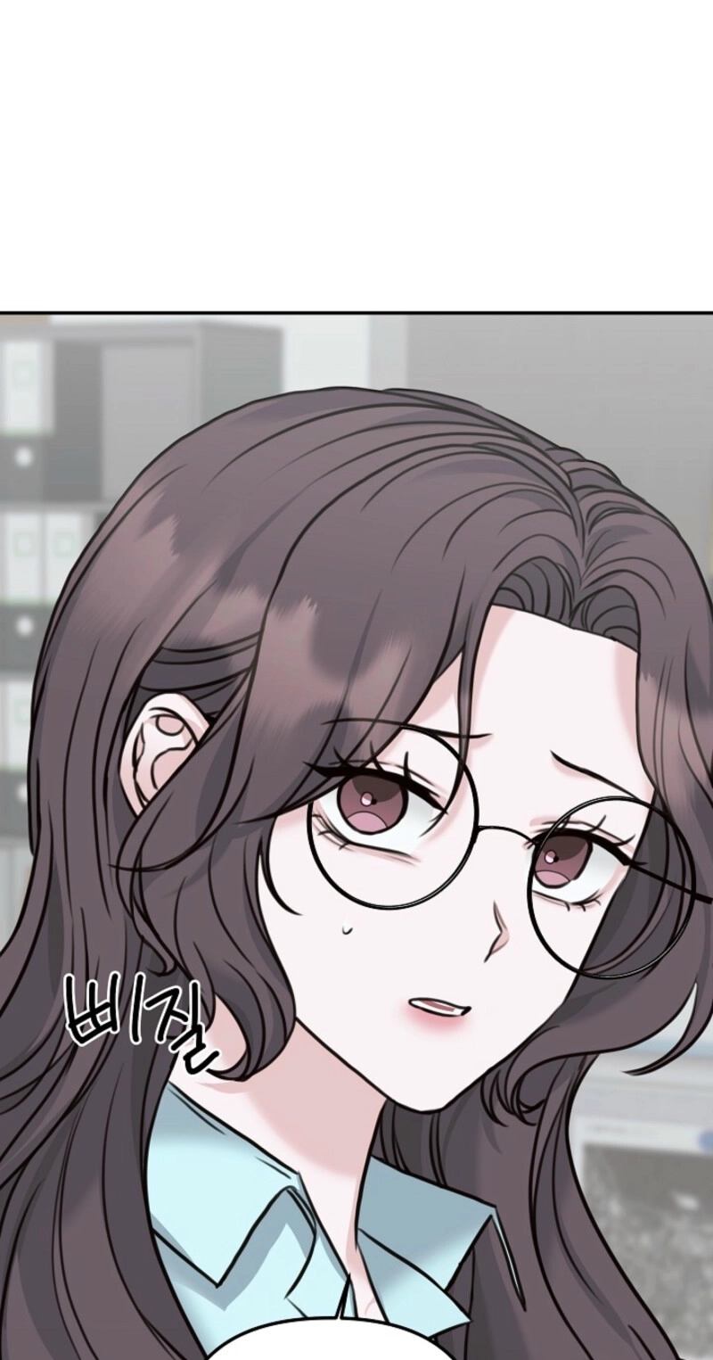Read Thrilling Confession chapter 11 image 26 on Lezhin