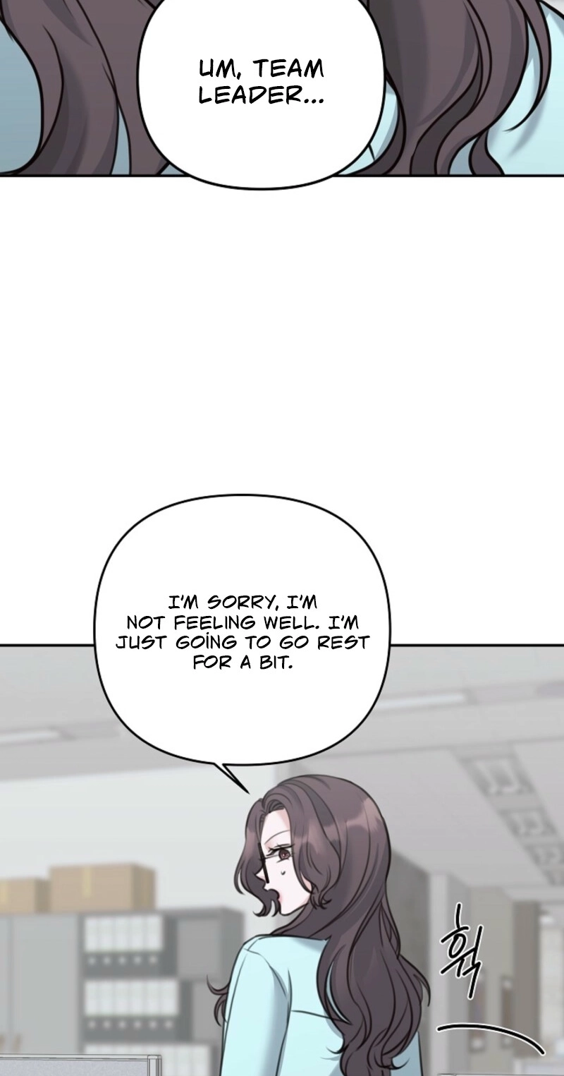 Read Thrilling Confession chapter 11 image 27 on Lezhin