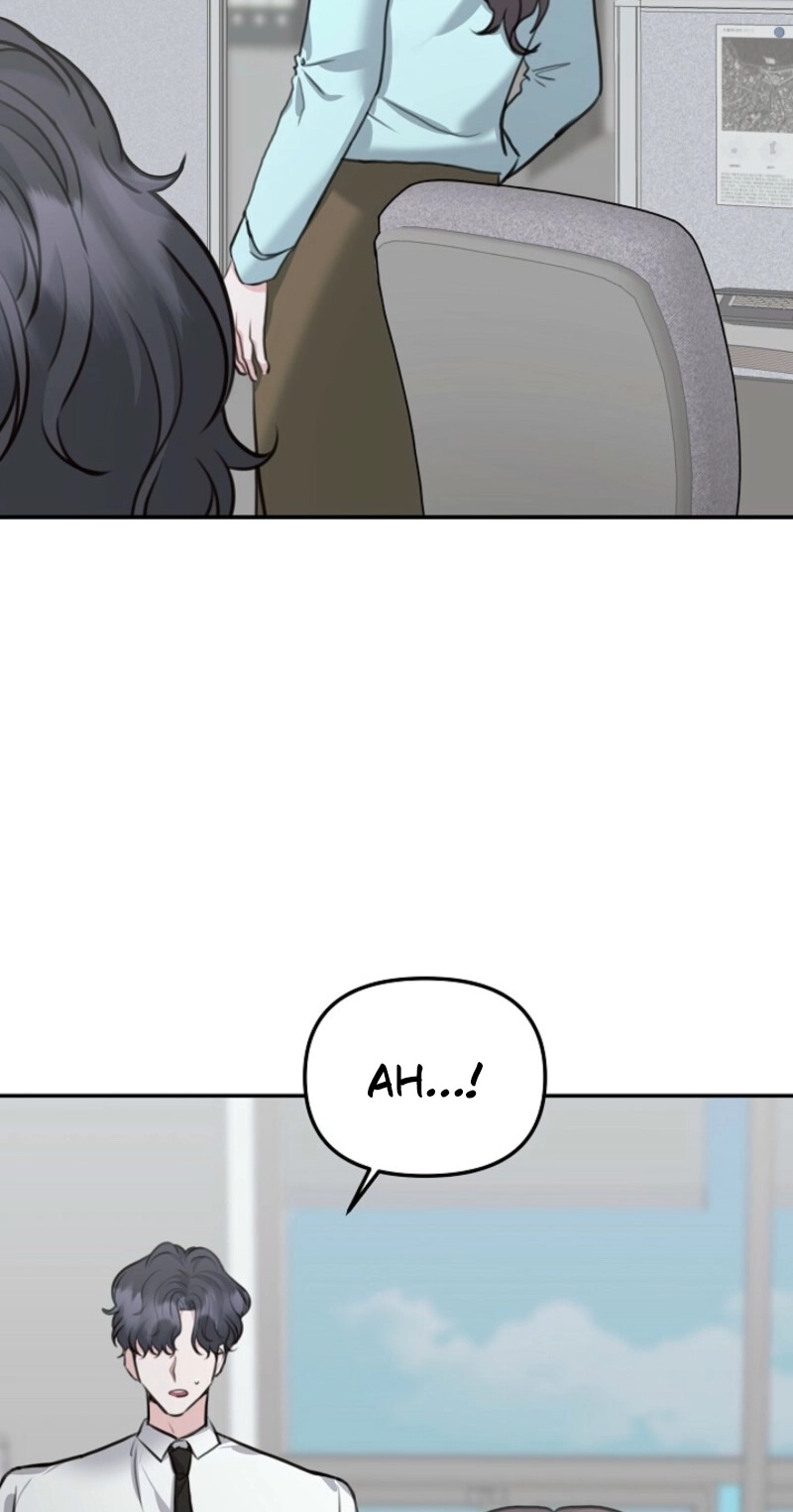 Read Thrilling Confession chapter 11 image 28 on Lezhin
