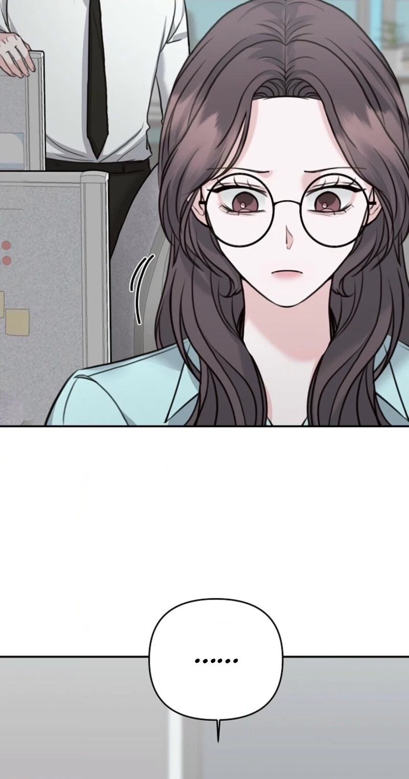 Read Thrilling Confession chapter 11 image 29 on Lezhin