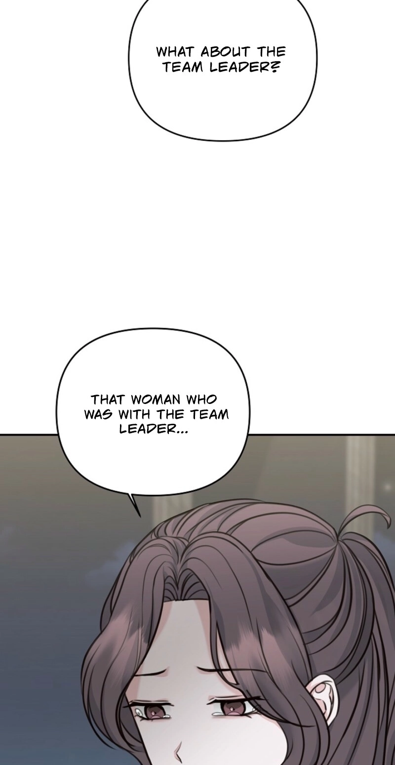 Read Thrilling Confession chapter 11 image 3 on Lezhin